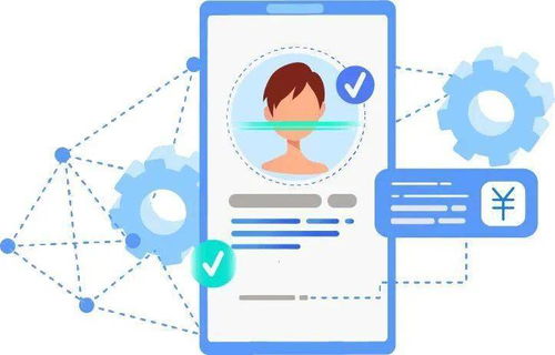 案例分享丨校園支付與身份核驗一體化系統的智能化規劃與實現